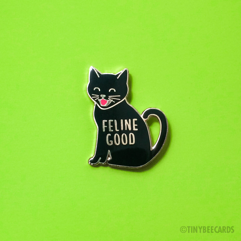 Pin on good cat