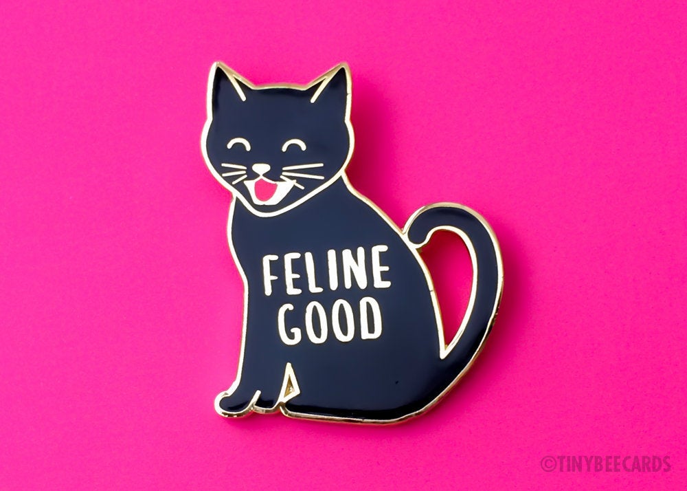 Pin on good cat