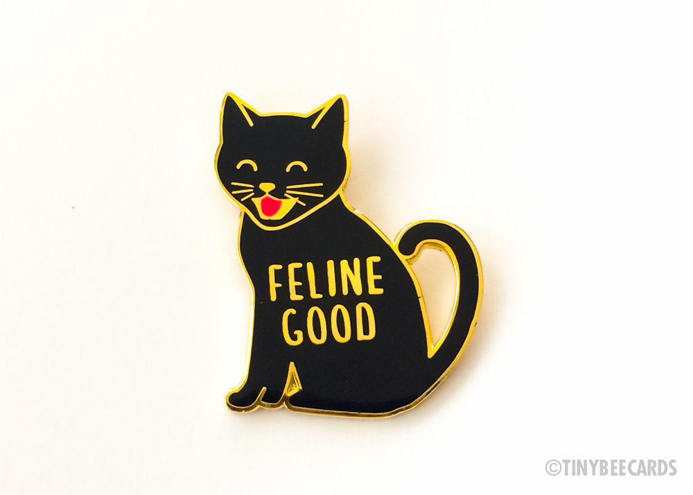 Pin on good cat