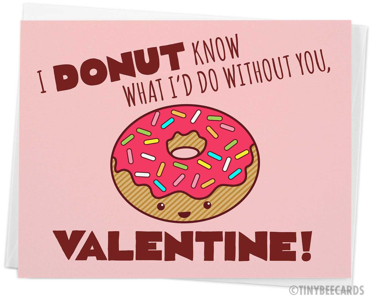 funny valentines day cards