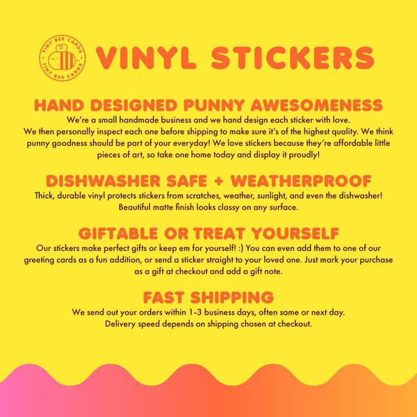 California State Vinyl Sticker - golden poppies, CA bear, cute sticker for water bottle laptop planner notebook, small gift